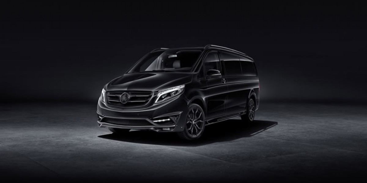 Ankara VIP Araç Kiralama