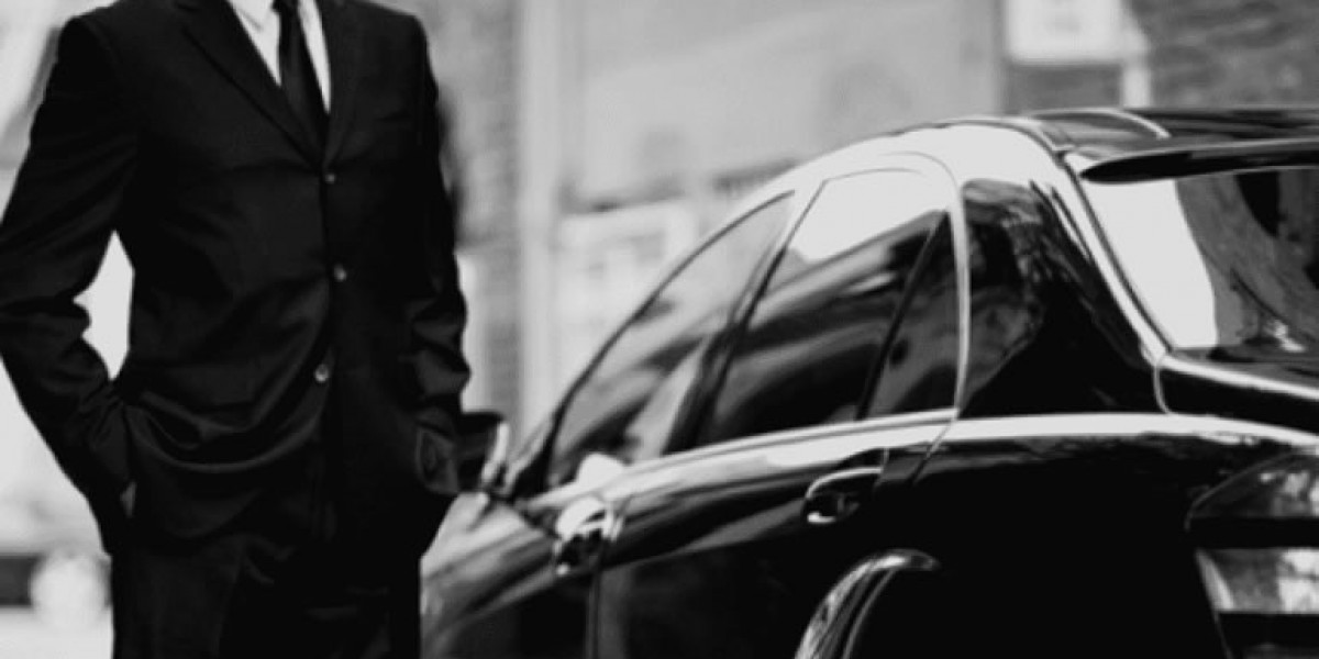 VIP Transfer Nedir, VIP Transferin Avantajları Nelerdir?